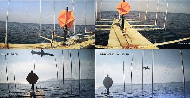 19-05/13/basliksiz-1-1557729567