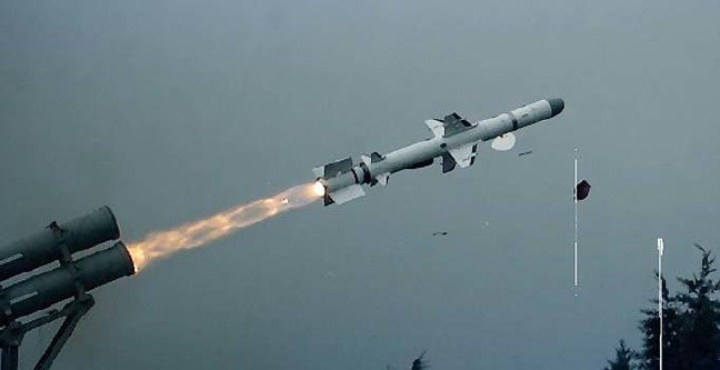 19-05/13/basliksiz-1-1557729586