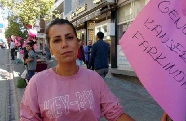 19-05/13/d6b0tpxwaaawvwy