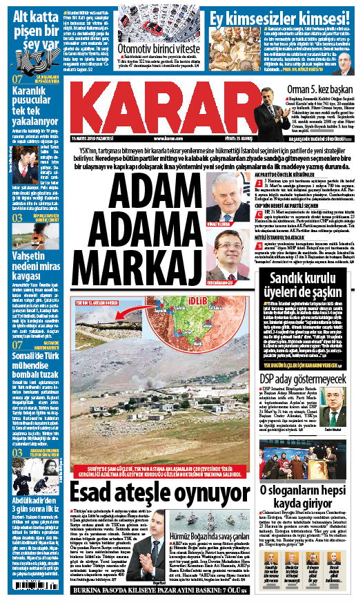 19-05/13/ekran-resmi-2019-05-13-020452