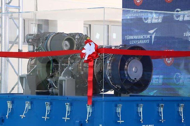 19-05/13/resimid_12155693