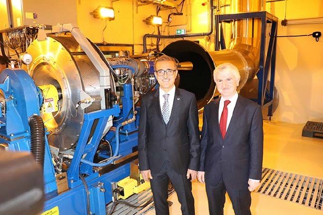 19-05/13/resimid_12155694