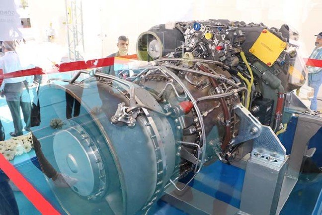 19-05/13/resimid_12155695