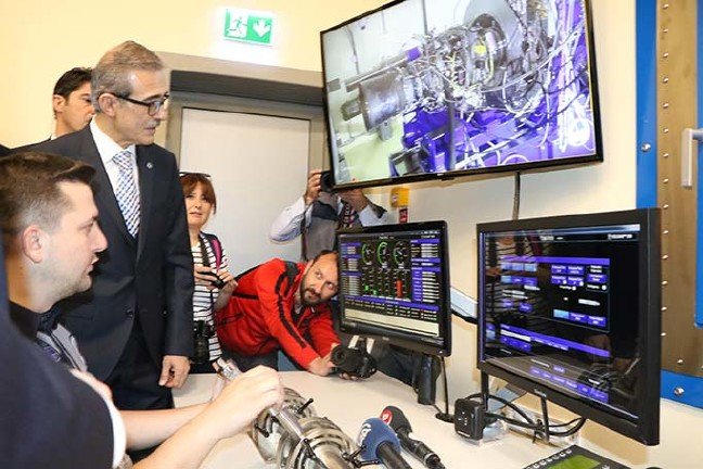 19-05/13/resimid_12155697