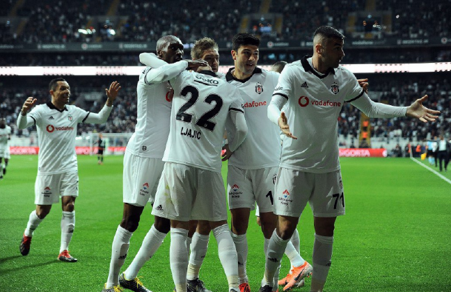 19-05/13/screenshot_1