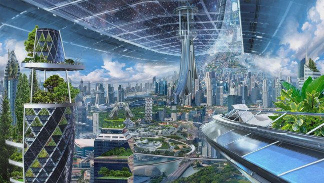 19-05/14/1-1557842050