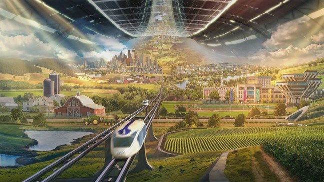 19-05/14/2-1557842074