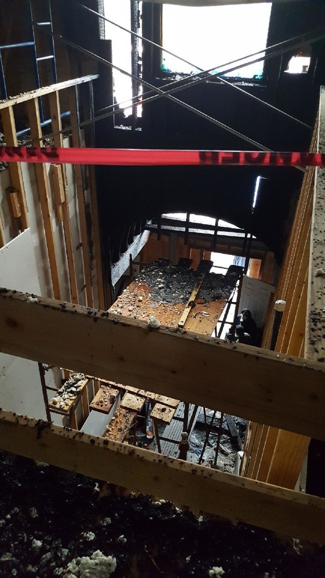 19-05/14/20190514_2_36435453_44434528