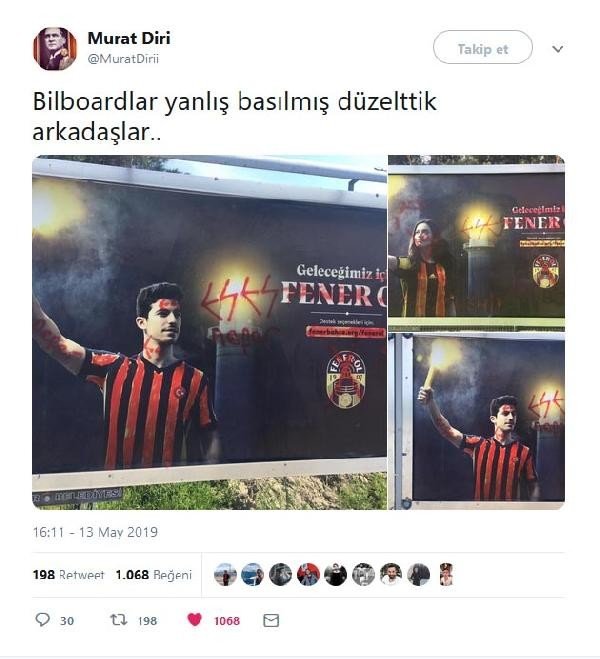 19-05/14/2cacd557c7713f27942286cb104a5cb5-1557830559