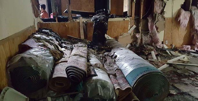 19-05/14/ana-manset-1557814829