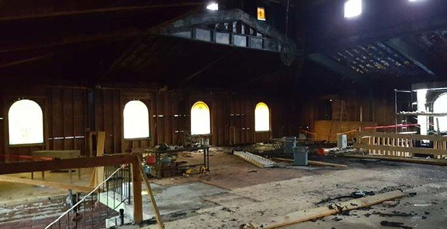 19-05/14/ana-manset-1557815001