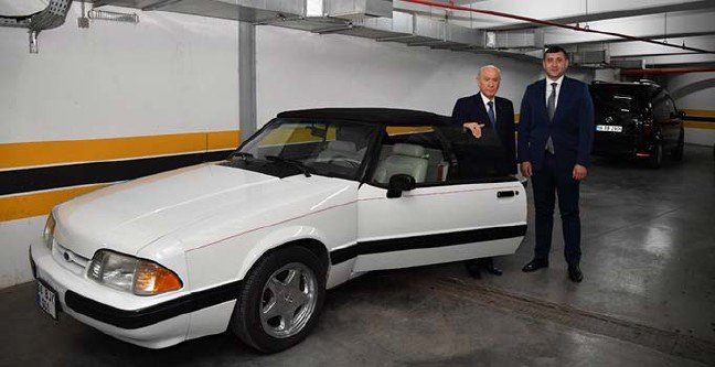 19-05/14/ana-manset-1557821029