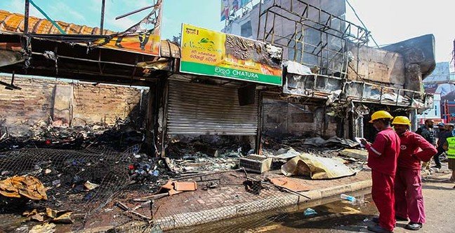 19-05/14/ana-manset-1557828208