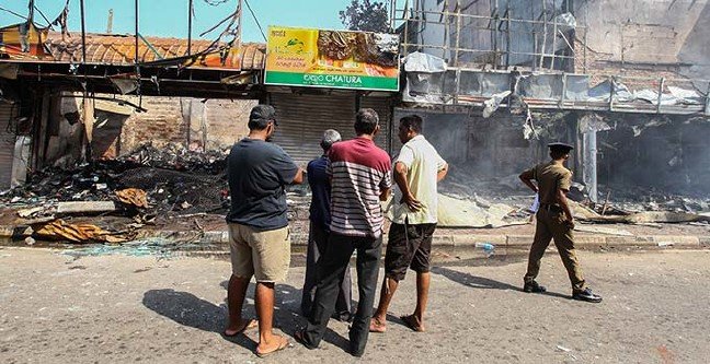 19-05/14/ana-manset-1557828234