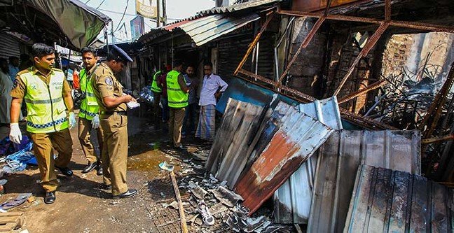 19-05/14/ana-manset-1557828254