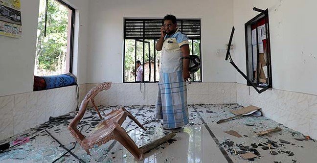 19-05/14/basliksiz-1-1557807599