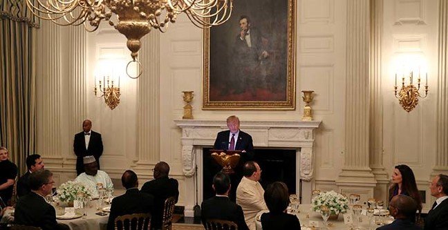 19-05/14/basliksiz-1-1557808486