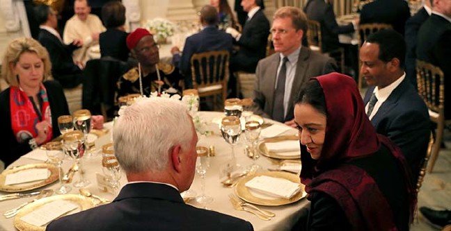 19-05/14/basliksiz-1-1557808524