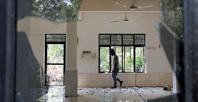 19-05/14/basliksiz-1