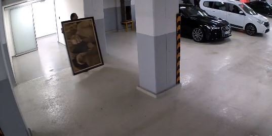 19-05/14/ekran-alintisi