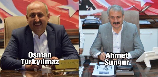 19-05/14/eski-yeni-baskan