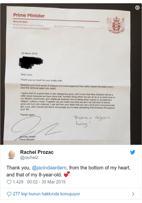 19-05/14/haberler-dunya-48264965