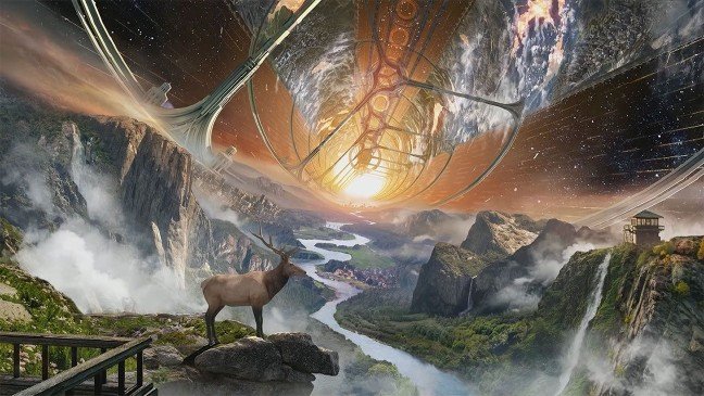 19-05/14/jeff-bezos-habitat-1-zeiw