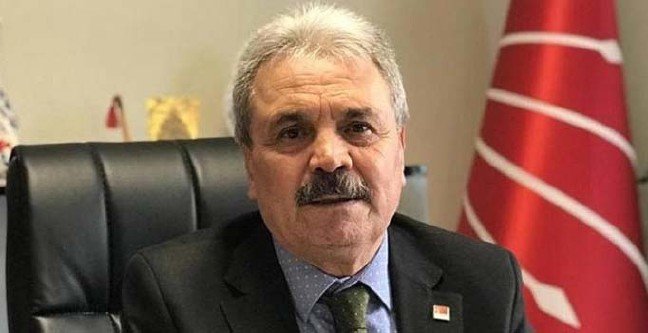 19-05/14/makbul-sari-1557837245