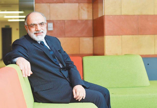 19-05/14/mustafa-ozel