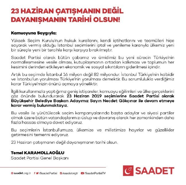 19-05/14/saadet