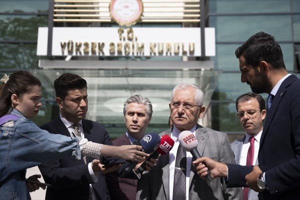 19-05/15/23-haziranda-hangi-sandikta-oy-kullaniyorum