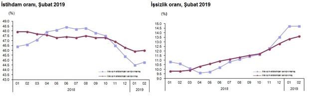19-05/15/2464231_86a7cfaf9bc19ba234f13d50454b39a6