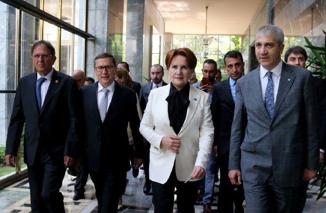 19-05/15/htiyat-akcesi-nedir-ihtiyat-akcesi-ile-ilgili-son-dakika-iddiasii