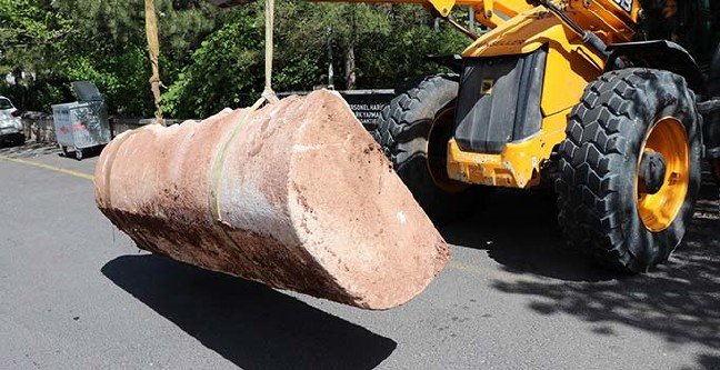 19-05/15/lahit-1557913277