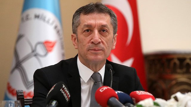 19-05/15/okullar-ne-zaman-acilacak-ne-zaman-kapanacak