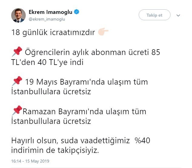 19-05/15/screenshot_10