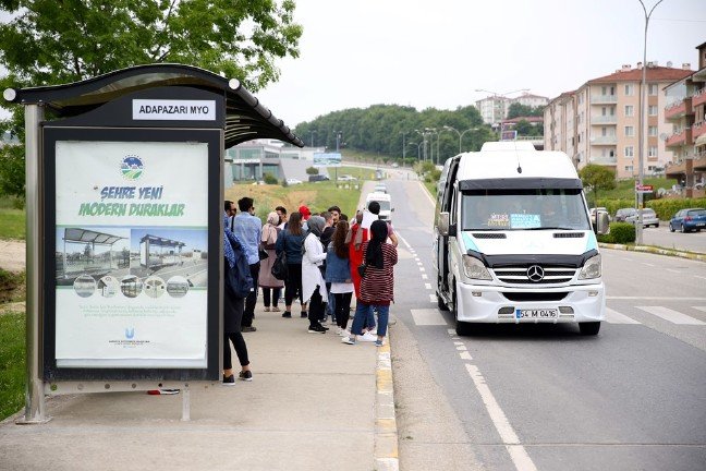 19-05/16/20190516-2-36480064-44516393-2odcx1hdkeibzpimkvycga