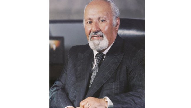 19-05/16/5cdd4c6e0f25440f0407f361