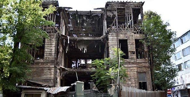 19-05/16/ana-manset-1557989597