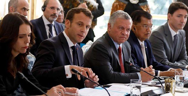 19-05/16/basliksiz-1-1557987556