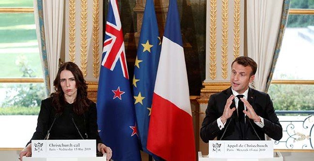 19-05/16/basliksiz-1-1557987579