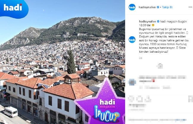 19-05/16/hadi-ipucu-sorusu-cevabi