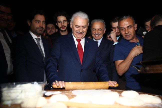 19-05/17/20190517_2_36487071_44530733