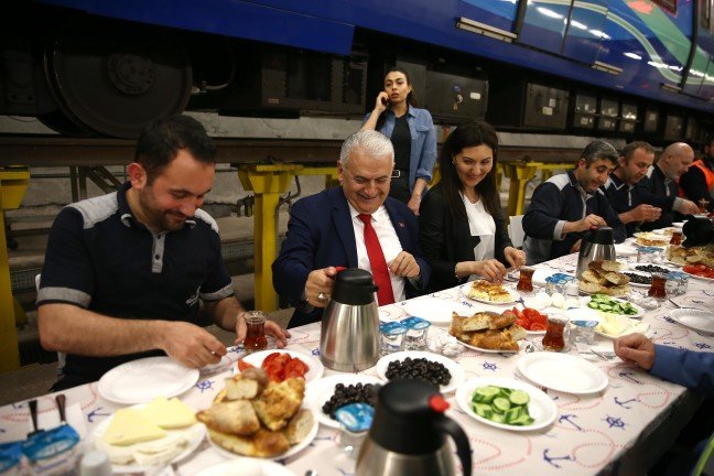 19-05/17/20190517_2_36487071_44530743