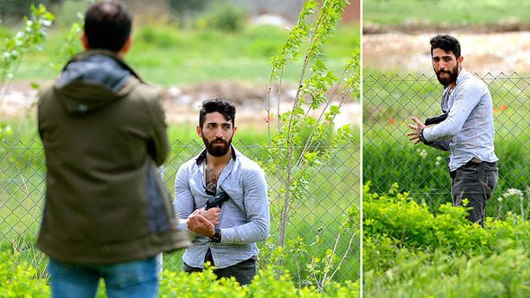 19-05/17/5cde9860c03c0e0c804794d9