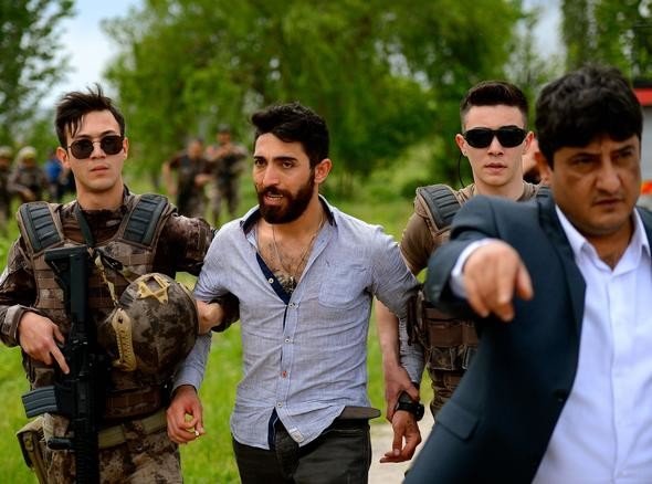 19-05/17/5cde9863c03c0e0c804794f4