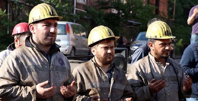 19-05/17/ana-manset-1558088688