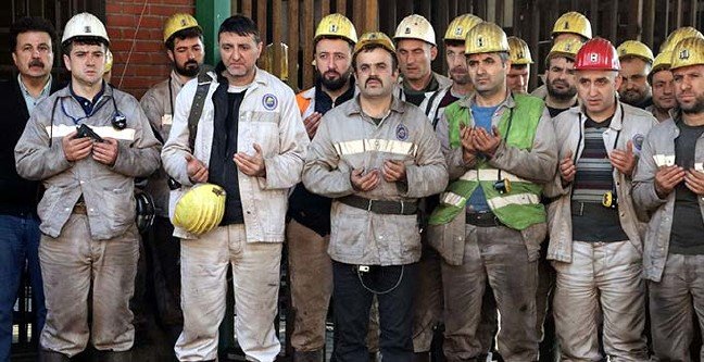 19-05/17/ana-manset-1558088708