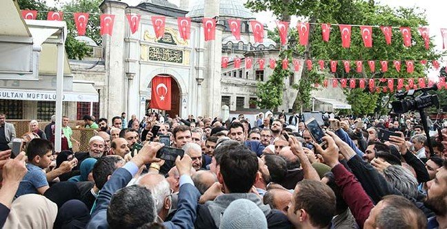 19-05/17/ana-manset-1558096561