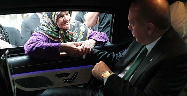 19-05/17/ana-manset-1558103389